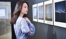 李梦爆料原图高清视频大全,揭秘幕后真相