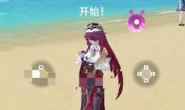 原神队长实力最新爆料,神秘英雄崛起，谁将称霸幻想大陆？