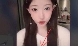 李恩爆料直播视频播放,视频播放背后的惊人真相