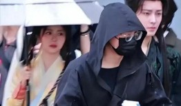 娱乐八卦爆料最新视频,最新视频爆料，明星幕后故事大曝光！