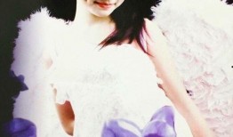 最新爆料王楚然是谁的女儿,揭秘娱乐圈新星背后的神秘家族背景